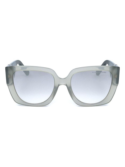 Marc Jacobs Sunglasses Sage Women