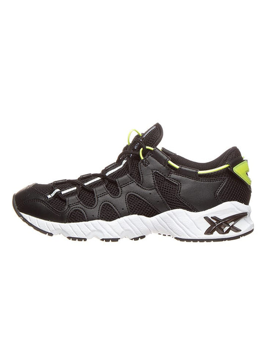 asics Sneaker "Gel Mai" Black Women