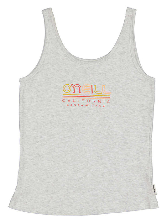 O'Neill Top "All Year" Grey Kids