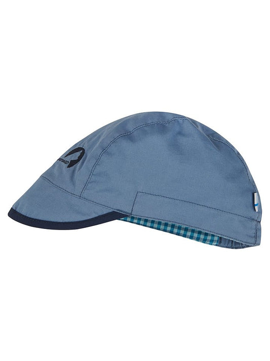 finkid Cap "Mikka" Unisex