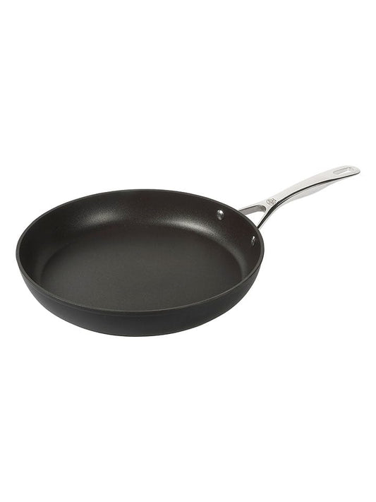 Ballarini Frying Pan "Palermo" Black Ø 32 cm Unisex