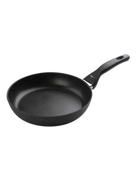 Ballarini Frying Pan "Panarena" Black Ø 24 cm Unisex