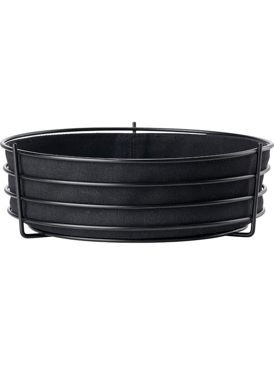 Zone Denmark Storage Basket "Singles" Unisex