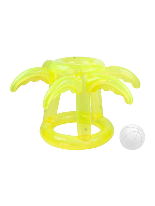 Sunny Life Inflatable Throwing Basket from 6 years Kids