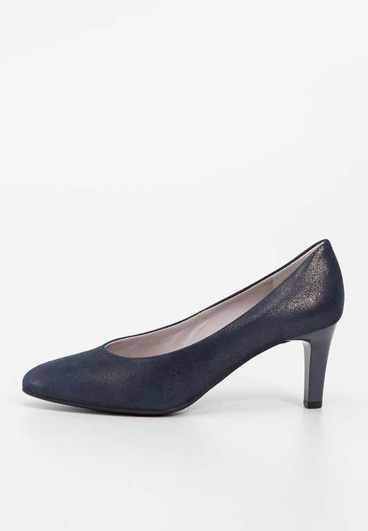 Högl High Heels (ZZO2L7M19) Women
