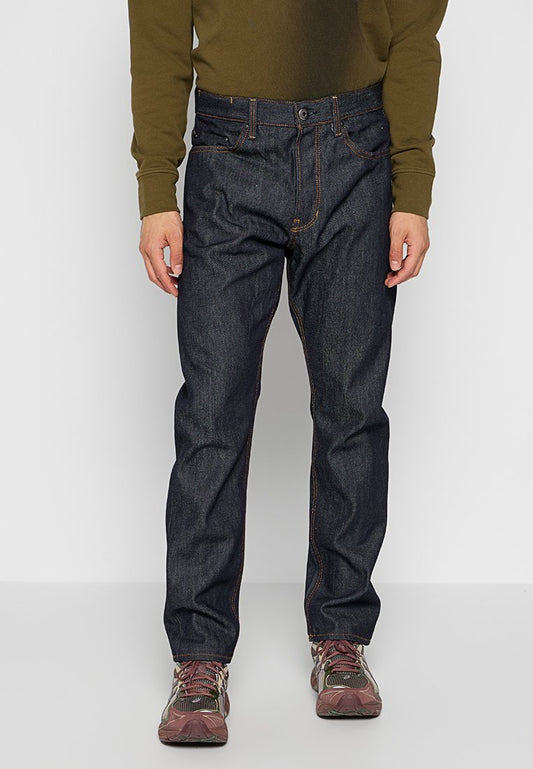 G-STAR Triple A Regular Straight (ZZO2JMK10-K00) Men