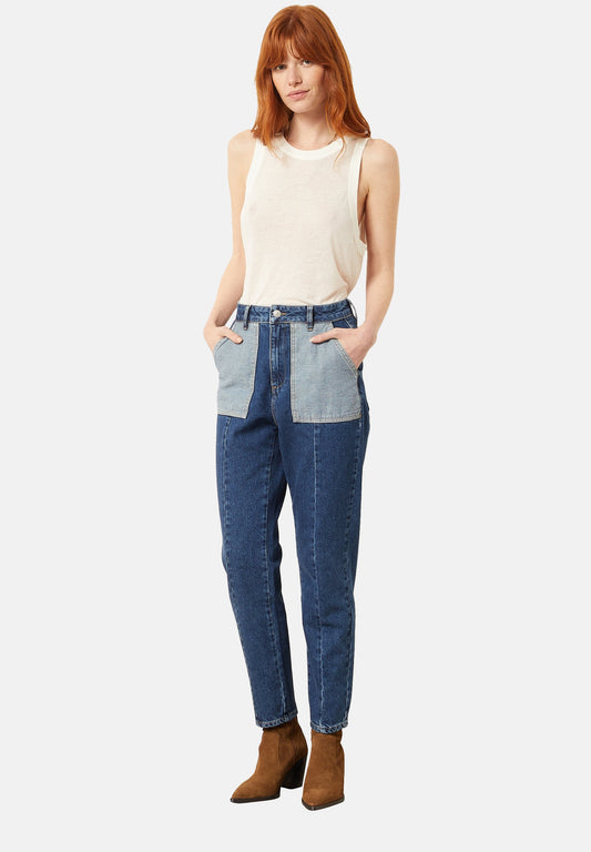 Etam DIGNE (ET921N00A-K11) Women