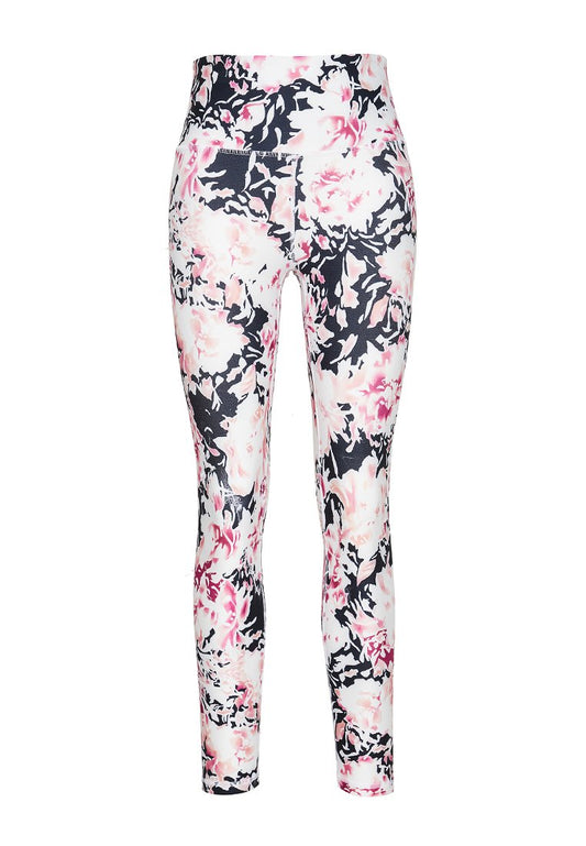 CONTENDER LUX LEGGIN CONTENDER LUX LEGGI Women