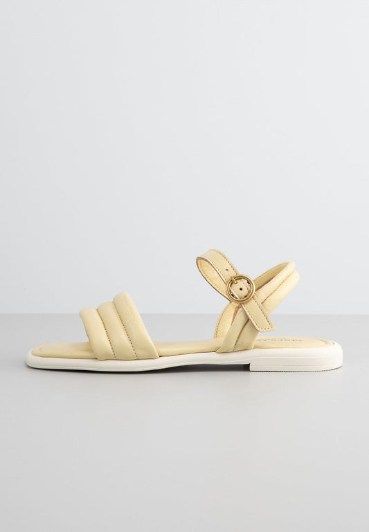 Mod. Katia 1A Women