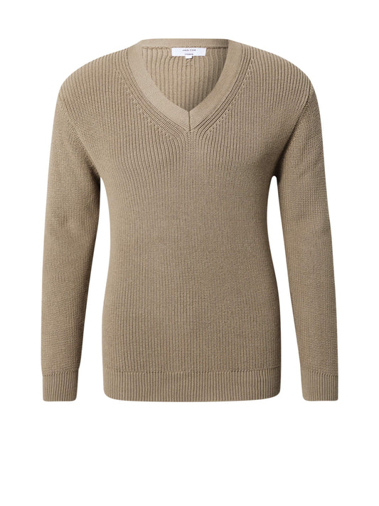 DAN FOX Apparel Bilal Jumper (7882937) Men