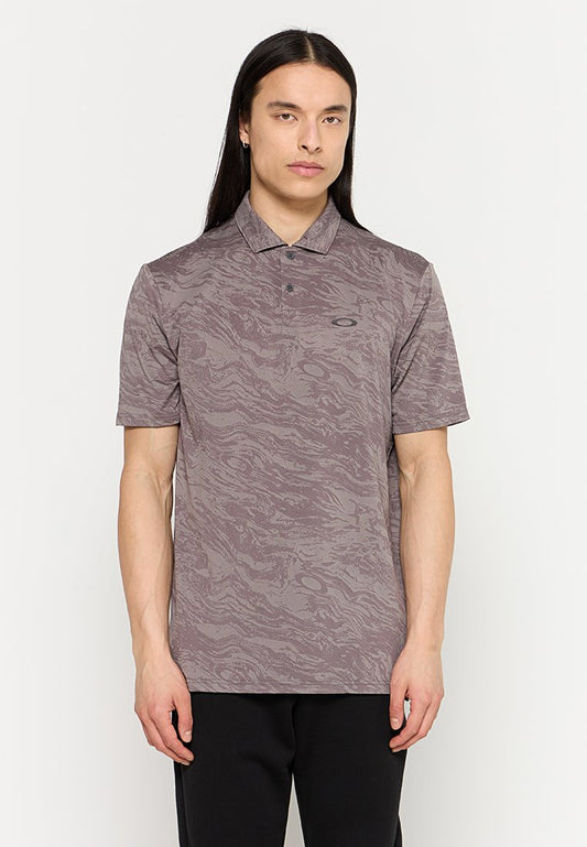 Oakley OFF THE GRID Grey (ZZO2PTK90-S00) Men