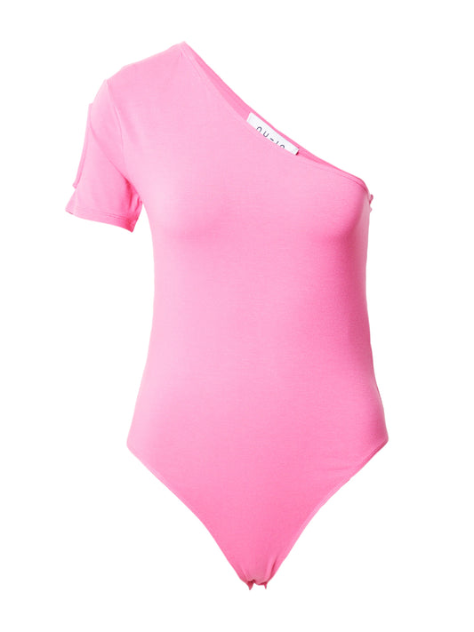 NU-IN Jersey Short Sleeve Body (9030260) Women