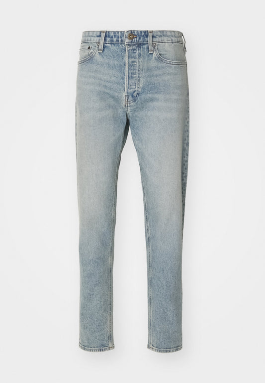 Jack & Jones JJIERIK JJCOOPER SBD 519 Blue Denim (JA222G2AS-K11) Men