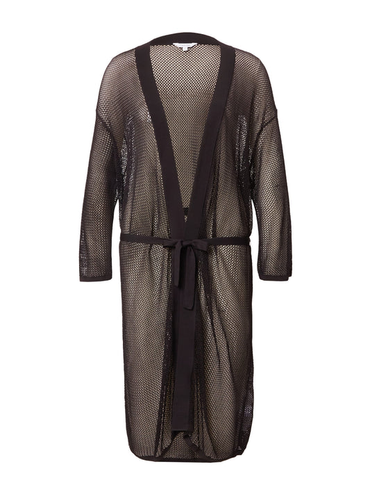 Calvin Klein Swimwear KAFTAN (9224089) Women