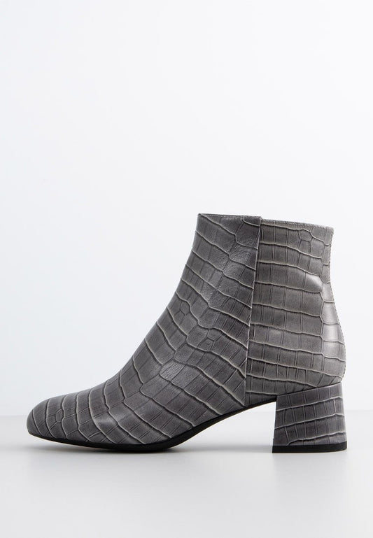 Unisa LOLI_F21_LAU Grey (ZZO1S1474-C00) Women