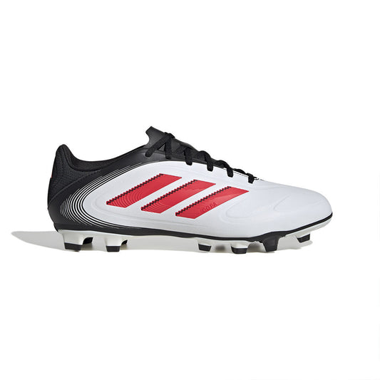 Adidas COPA PURE III CLUB FG/MG (IE1173) Men