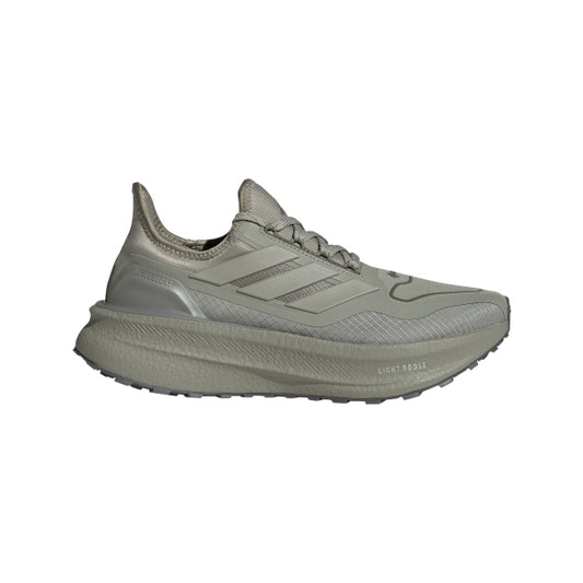 Adidas ULTRABOOST 5 GTX W (JS2840) Women