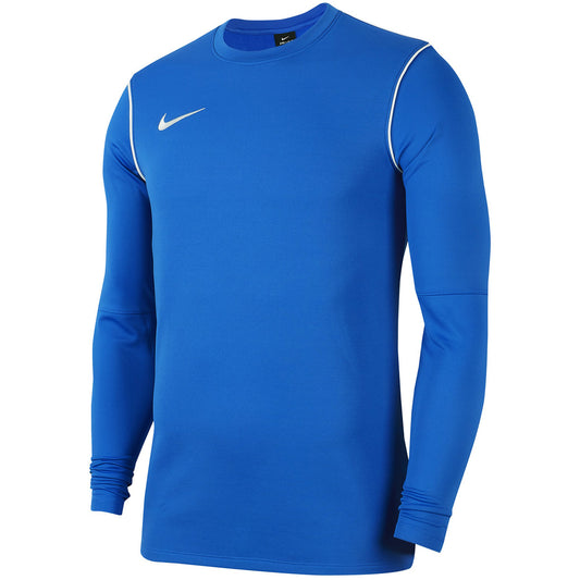 Nike Dri-FIT Park 20 Crew Top T-Shirt Blue BV6875 463/FJ3004 463 Men