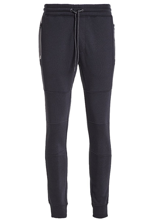 JWHWILL SWEAT PANT NB Men