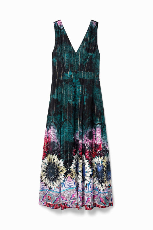 Dress Women (20SWVWXN4133) Women