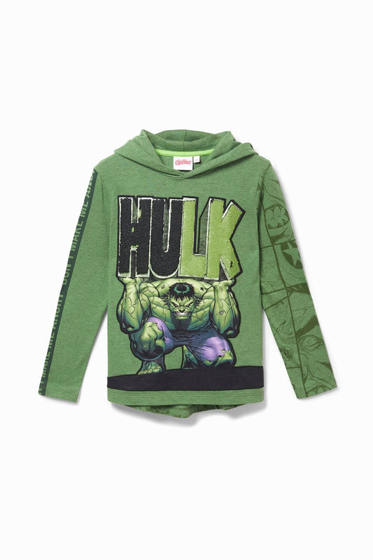 T-Shirt Kids (20WBTK164006) Kids