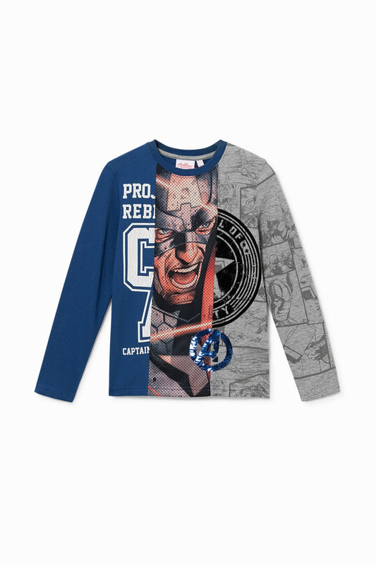 T-Shirt Kids (20WBTK175016) Kids