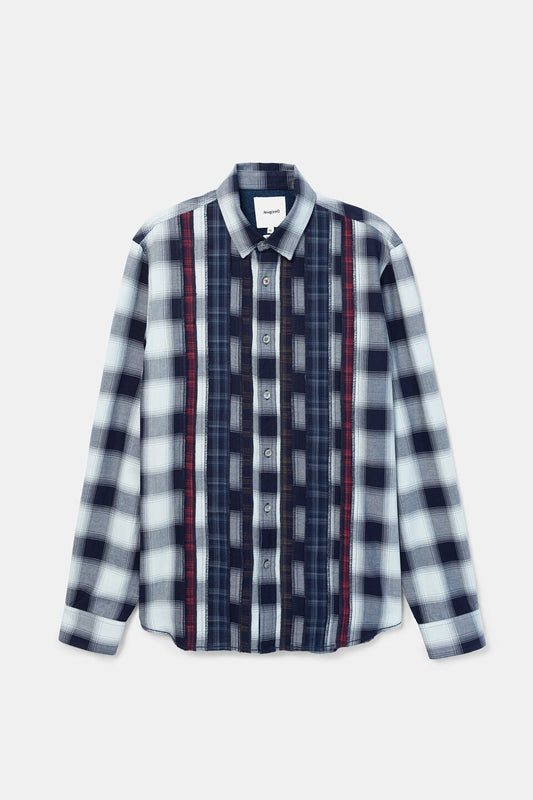 Shirt Men (20WMCW181000) Men