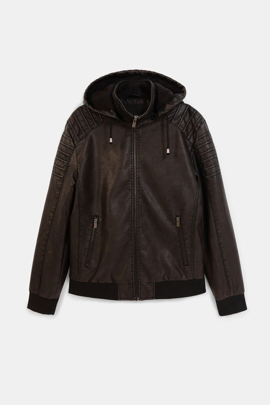 Coat Men (20WMEW399077) Men