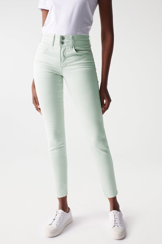 Salsa Jeans Jeans (21005609510) Women