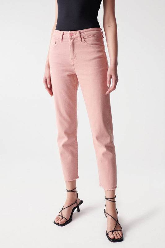 Salsa Jeans Jeans (21005614610) Women