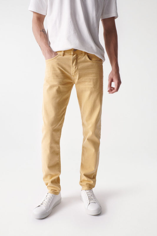 Salsa Jeans Trousers (21005708420) Men