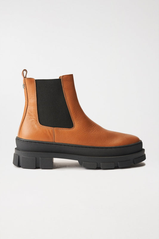 Salsa Jeans Boots (21005767130) Women