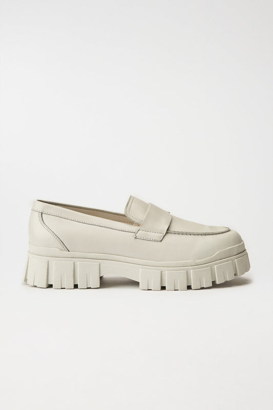 Salsa Jeans Shoes (21005771010) Women