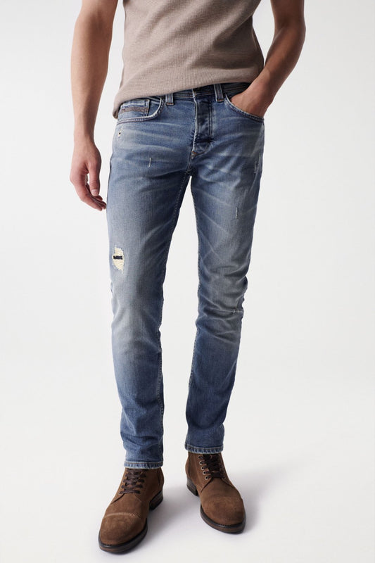 Salsa Jeans Jeans (21005775853) Men