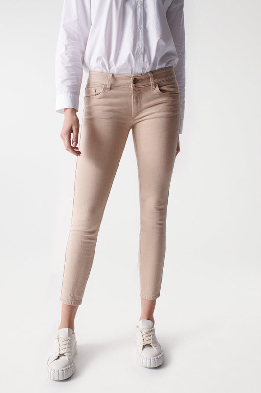 Salsa Jeans Jeans (21005802120) Women