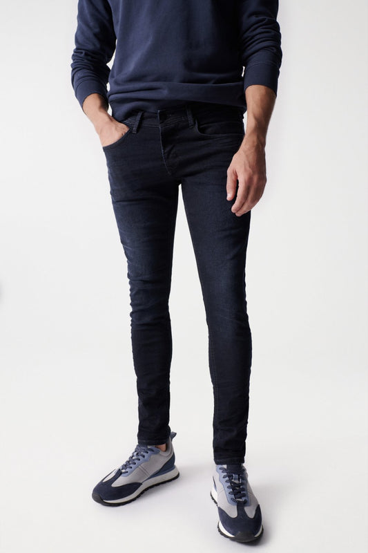 Salsa Jeans Jeans (21005848854) Men