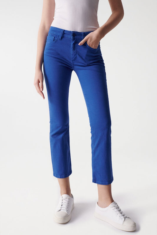 Salsa Jeans Jeans (21005893820) Women