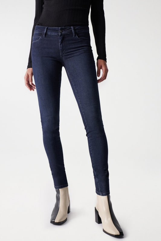 Salsa Jeans Jeans (21006449854) Women