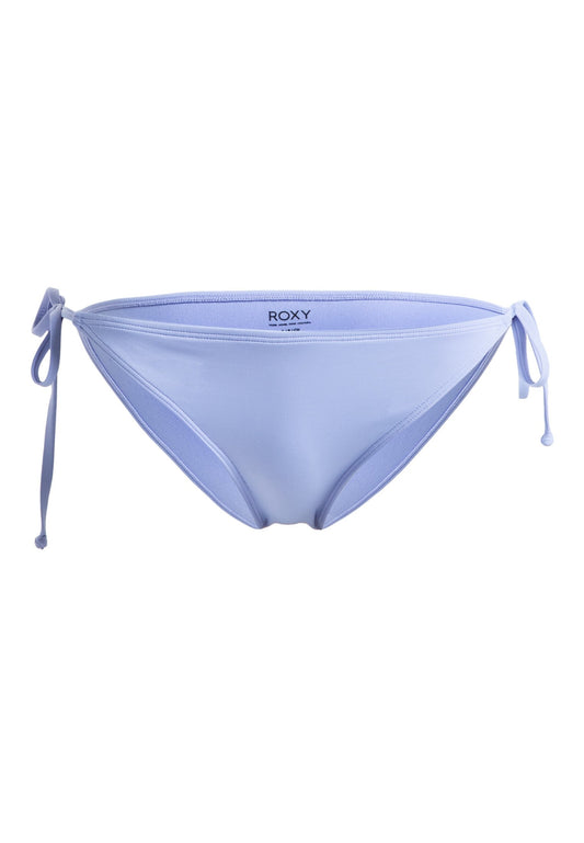 Roxy BEACH CLASSICS TS BIKINI (RO581T02O-K11) Women