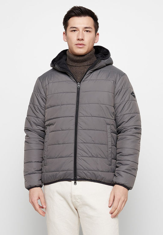 Replay Jacket (ZZO1STX15-C00) Men