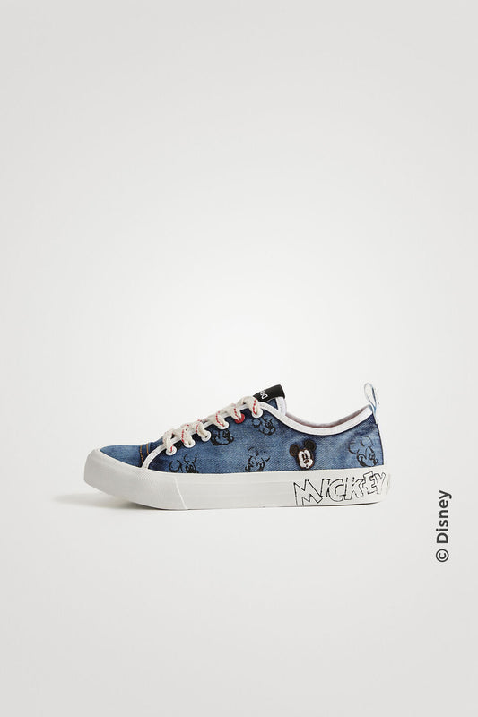Sneakers Woman Women (22SSKD035006) Women