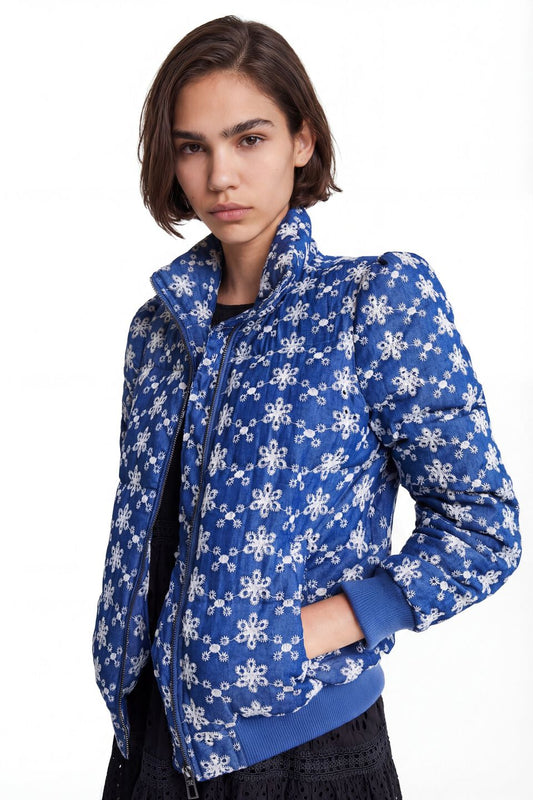 Coat Women (22SWEW225160) Women