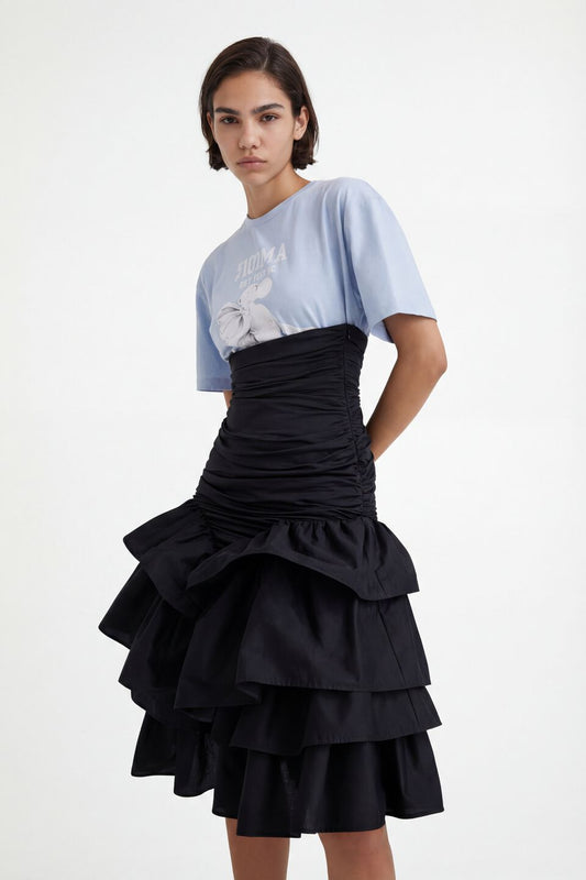 Skirt Women (22SWFW182000) Women