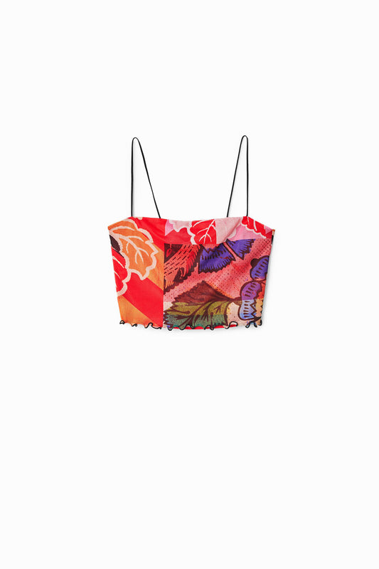 T-Shirt Women (22SWTKXG9019) Women