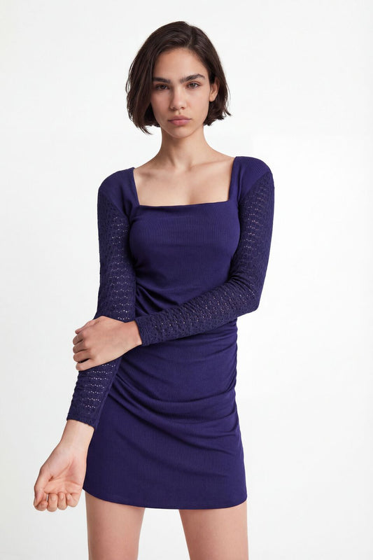 Dress Women (22SWVK155001) Women