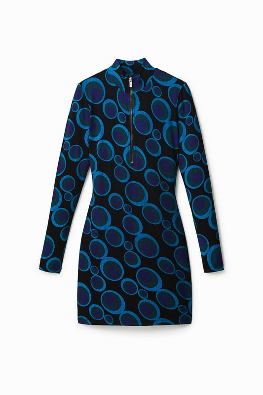 Dress Women (22SWVKX45001) Women