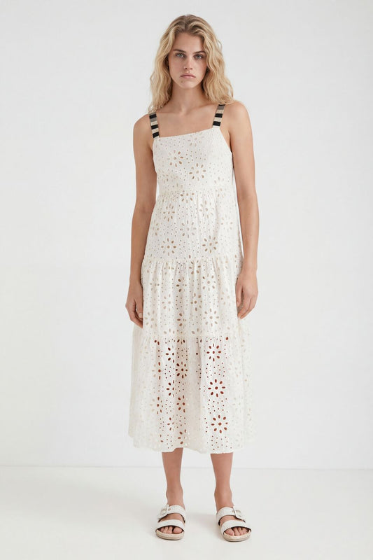 Dress Women (22SWVW051000) Women