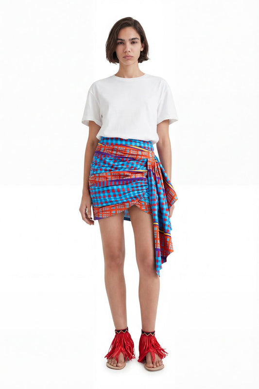 Dress Women (22SWVW855091) Women