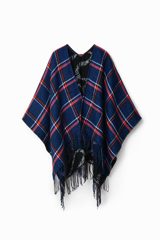 Scarves Women (22WAIA065031) Women
