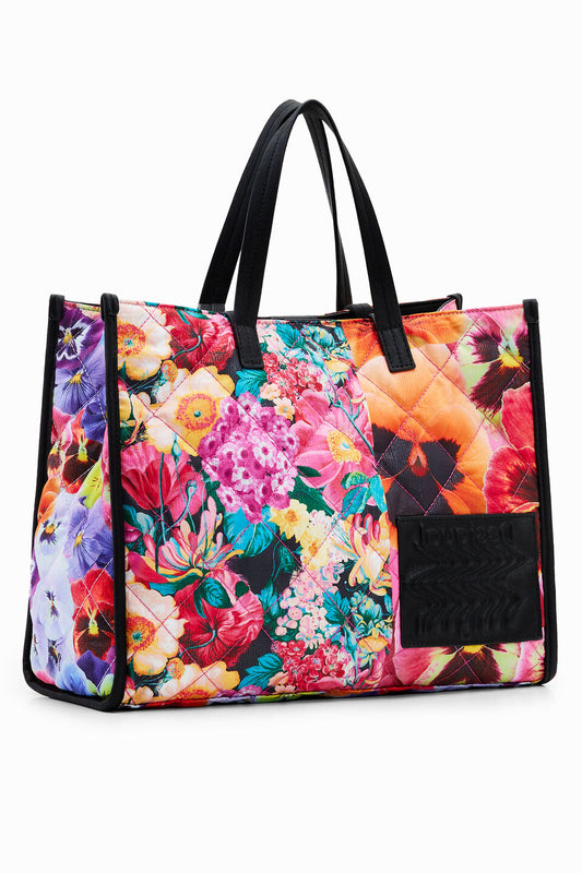 Bags Women (22WAXA323002) Women